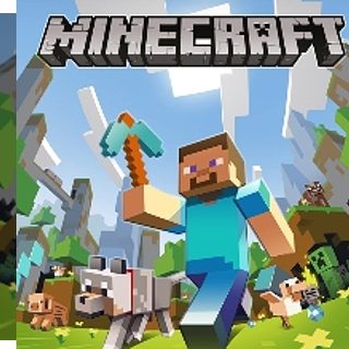 Download Minecraft